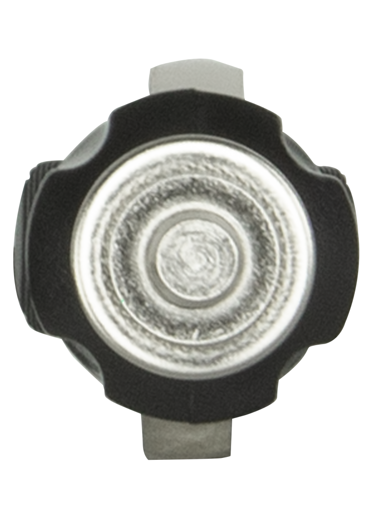 GME LE012 12V DC Cigarette Lighter lead - Suit BCD001 / BCD008 / BCD013
