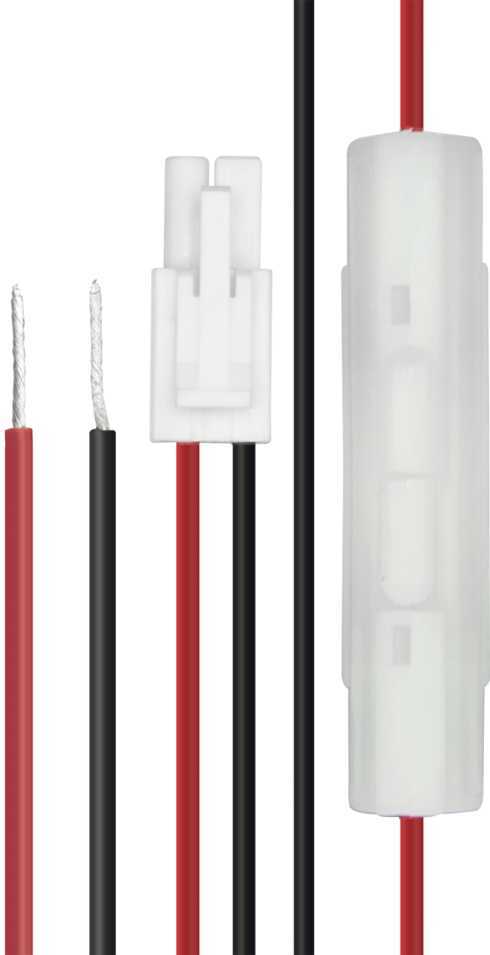 GME LE09 12V DC Lead