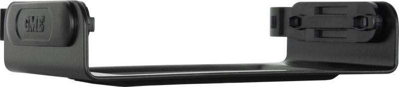 GME MB009 Mounting Bracket - Suit TX3220 / TX3420 / TX3440