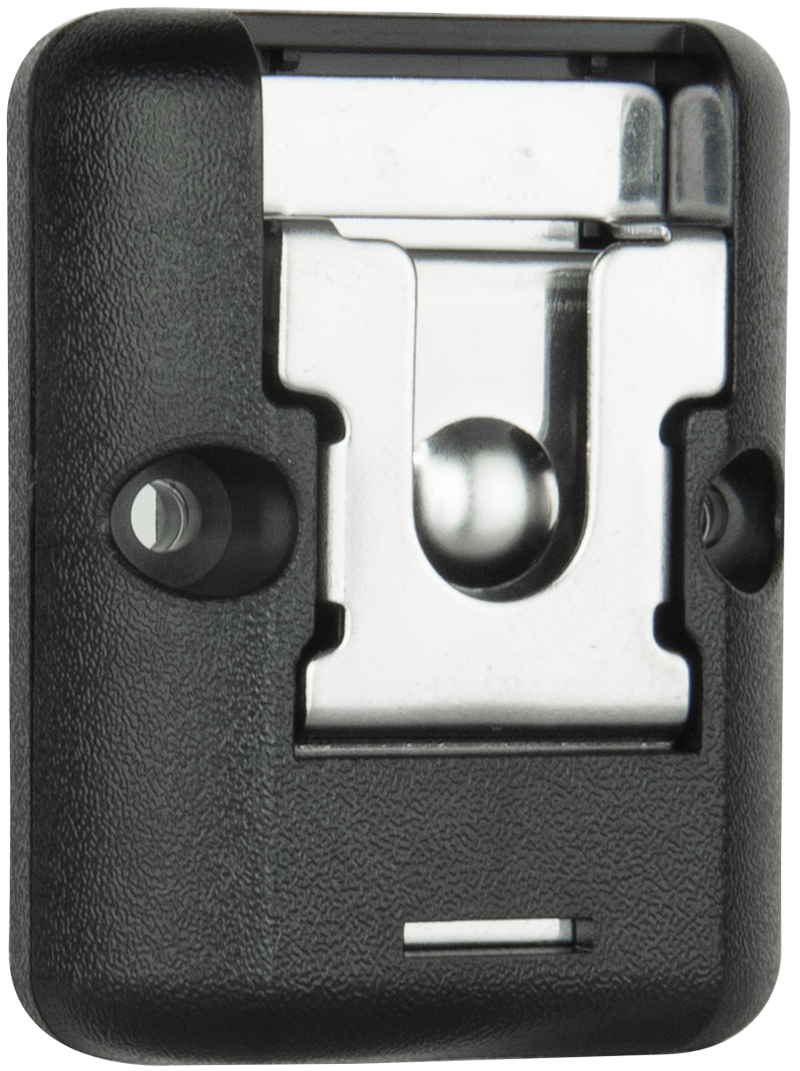 GME MB206 Microphone Bracket with Metal Insert - Suit MC553B