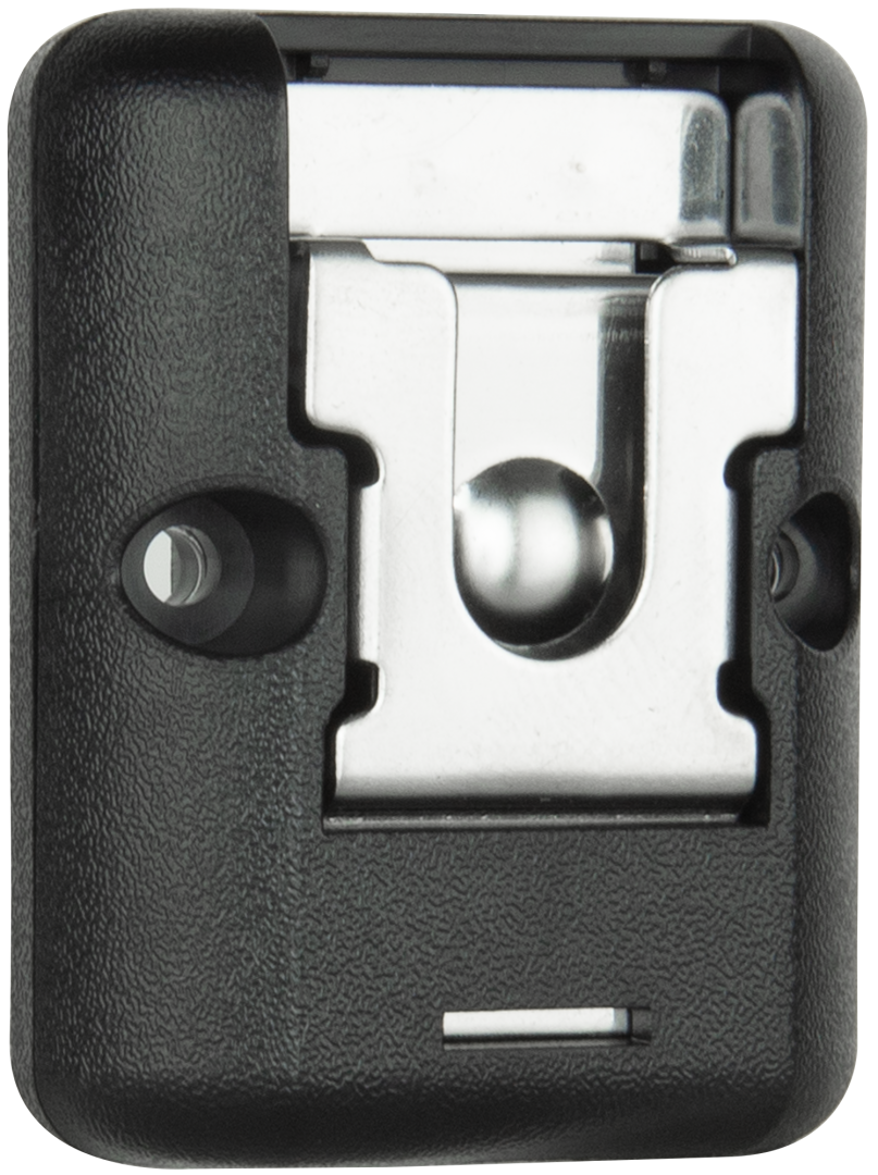 GME MB206 Microphone Bracket with Metal Insert - Suit MC553B