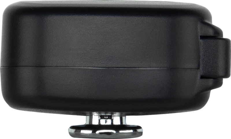 GME MC301B Microphone - Suit TX3100 / TX3100DP