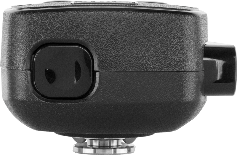 GME MC610 IP67 Microphone - Suit TX4600 / TX4610