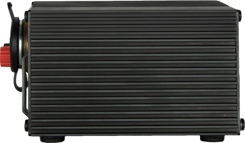 GME PSM1215 Switch Mode Power Supply (15 Amp Peak)