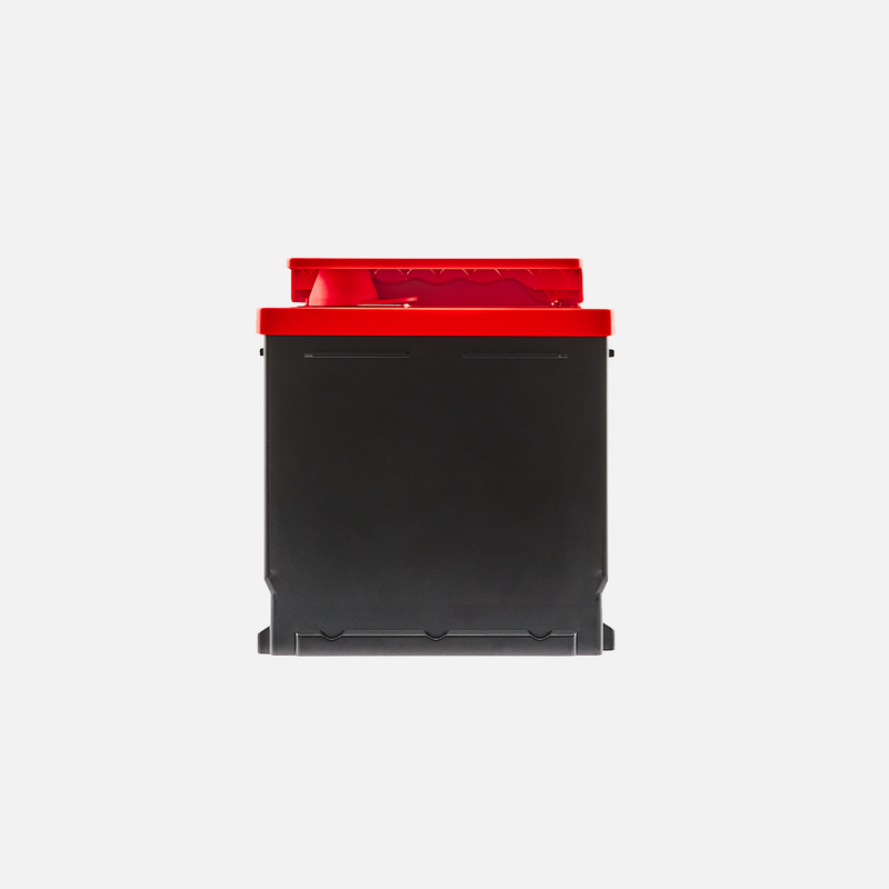 REDARC Alpha150 12V 150Ah Lithium Battery