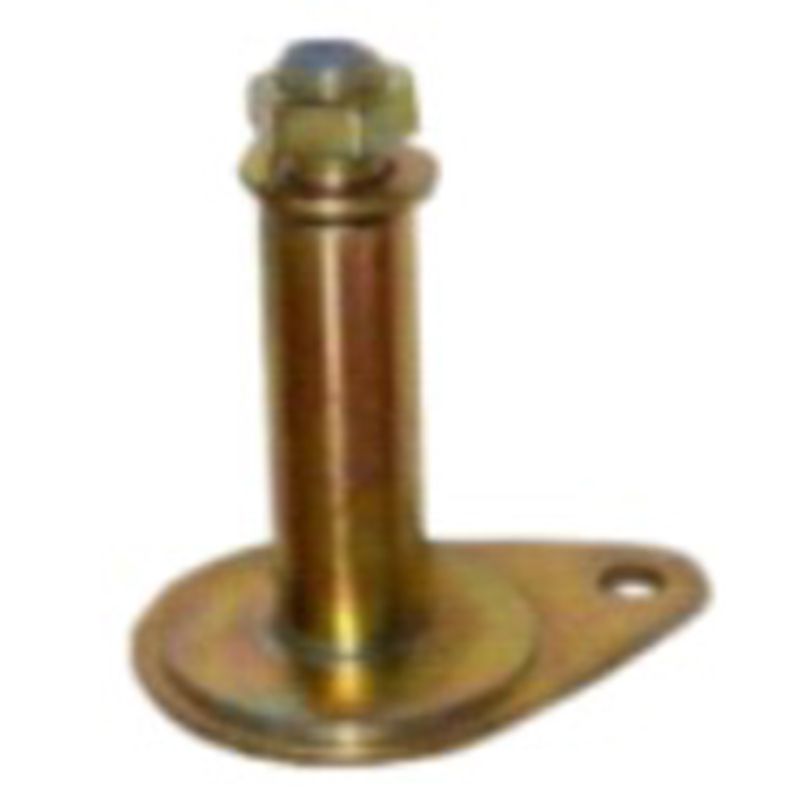 R+O-Pin Nav D21 1/86-97-D22 3/97-On