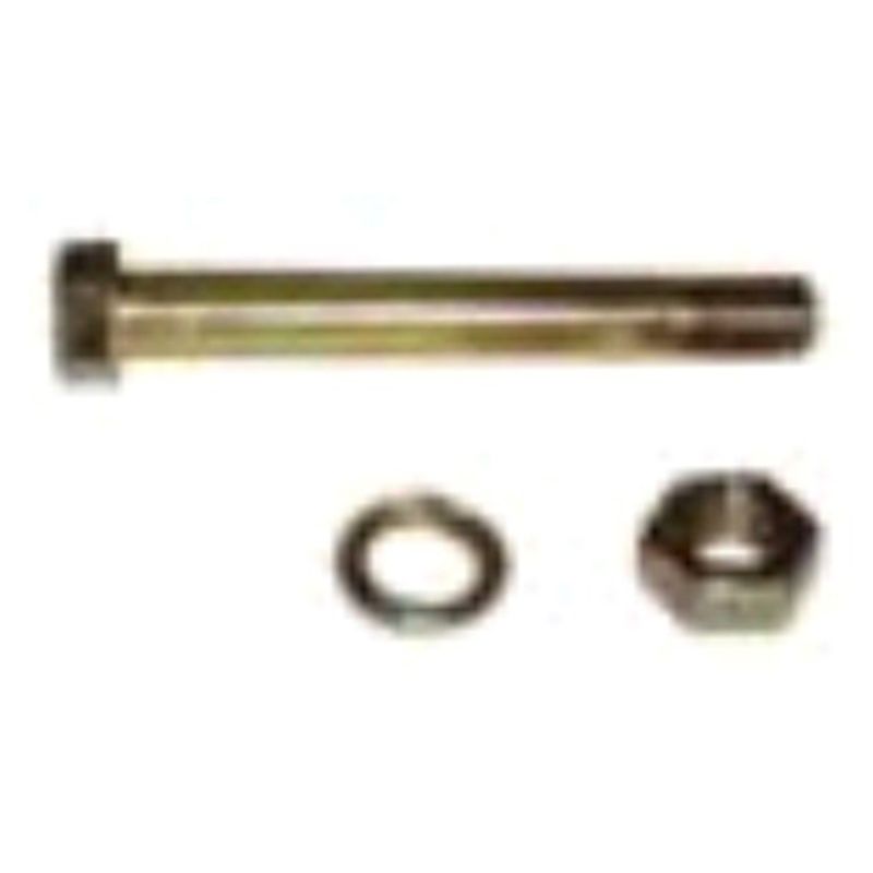 R+O-Pin Var (RR) Trit Nav Hil Greatwa