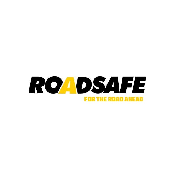 Roadsafe - 140Mm Winch Ring - Yello