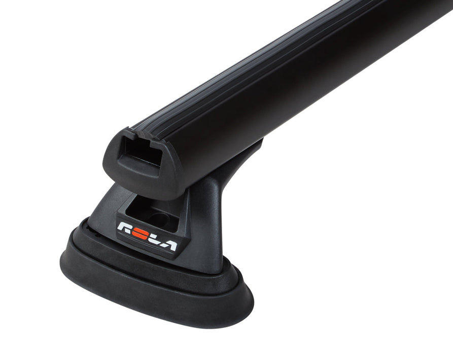 Rola Heavy Duty Tailored Fit Roof Rack – Volkswagen Amarok (2H)