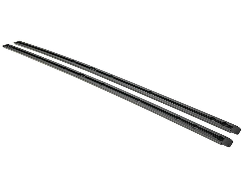 Rola Others Roof Rack – Ford/Volkswagen