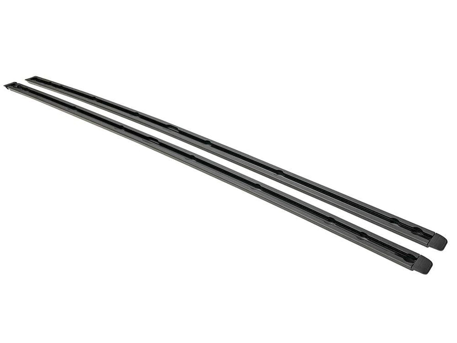 Rola Others Roof Rack – Ford/Volkswagen