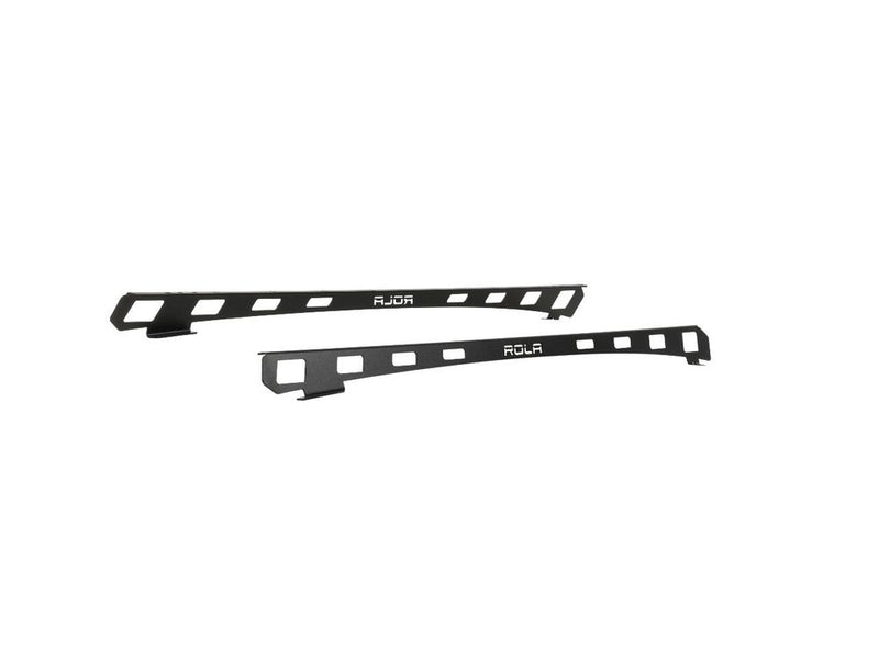 Rola Ridge Mount MK III – Land Rover Defender (L663, 110)