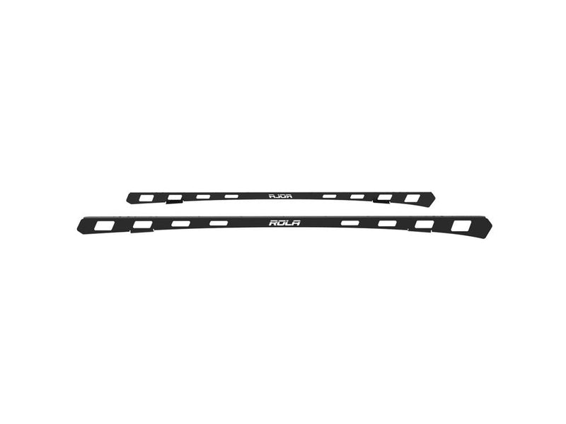 Rola Ridge Mount MK III – Toyota Hilux (8TH GEN)