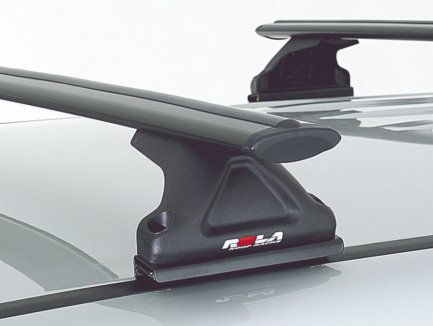 Rola Sports Tailored Fit Roof Rack – Land Rover Discovery (SERIES 3)