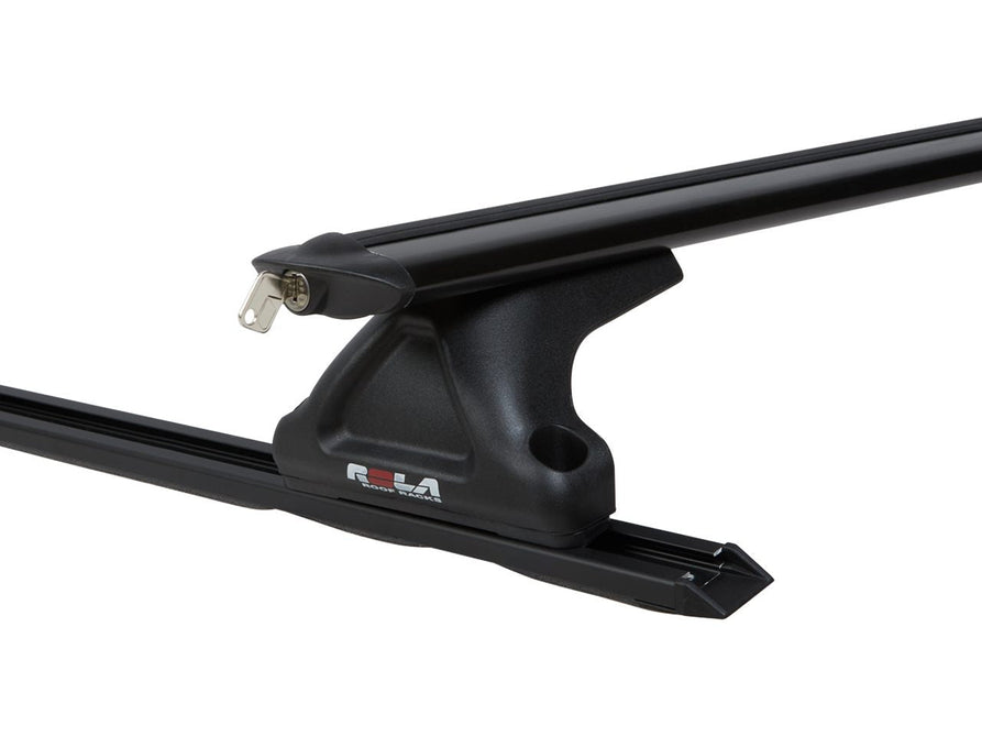 Rola Sports Tailored Fit Track Mount Roof Rack – Ford Escape (Various)