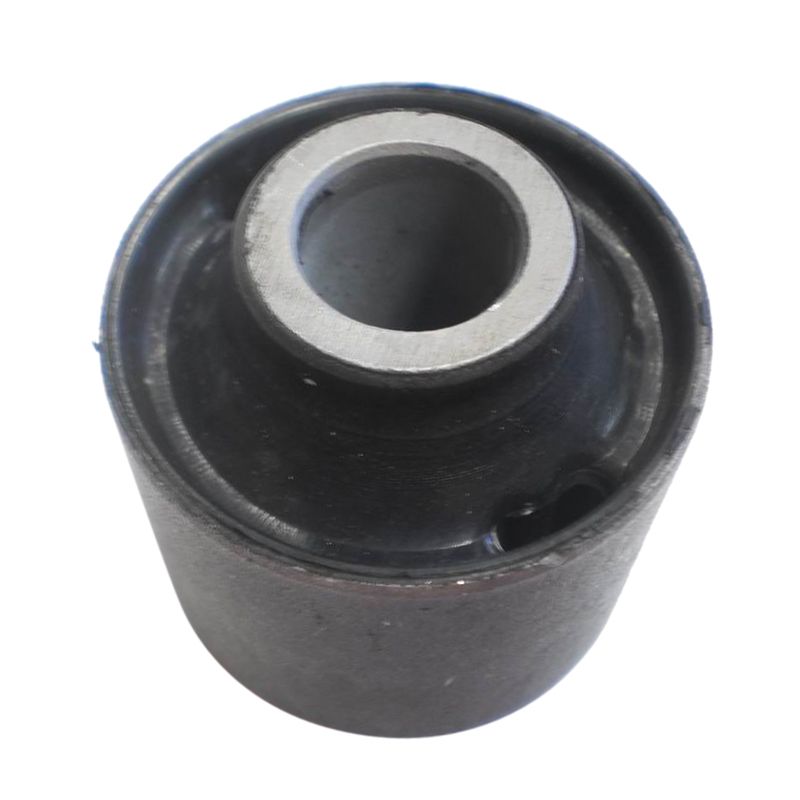 Rubber-Toy Lcruiser 80/105 Radius