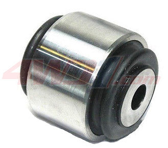 Tough Dog Chassis Mount Panhard Rod Bush Nissan Patrol GU/Y61 Wagon (S2+)