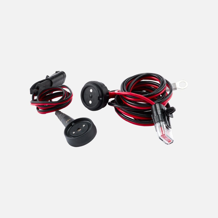 REDARC SmartCharge 12V Charging Cable with MagCode Connector