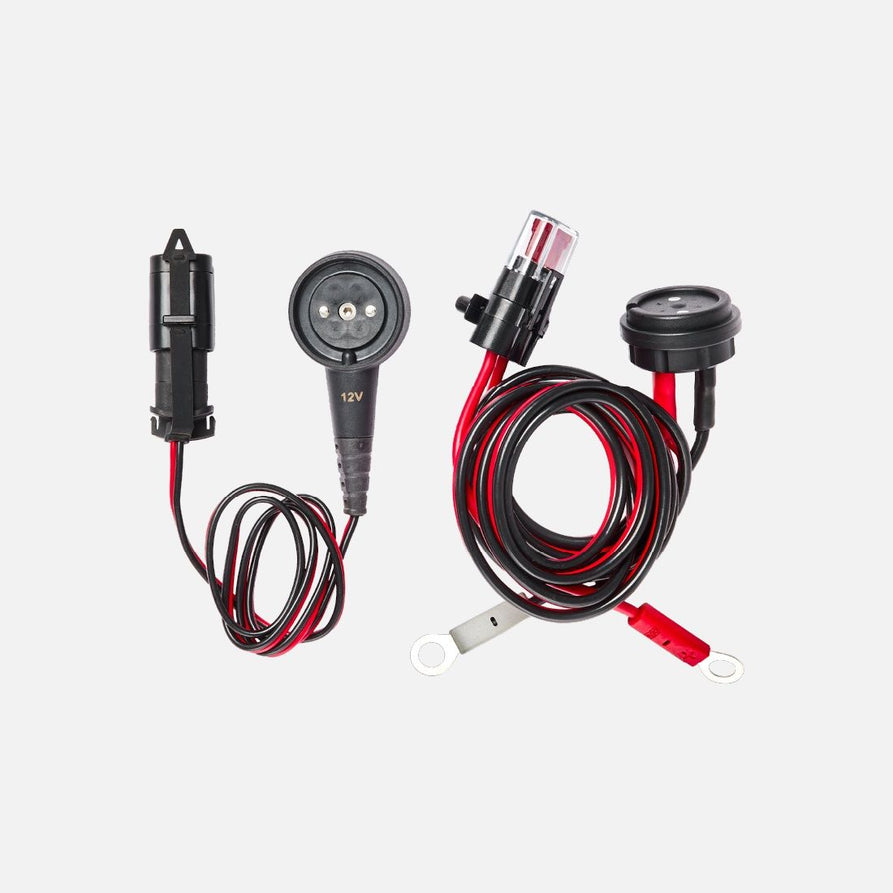 REDARC SmartCharge 12V Charging Cable with MagCode Connector