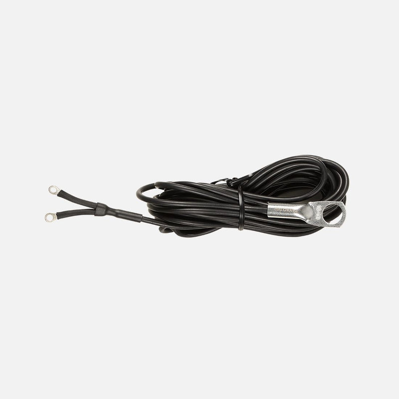 REDARC Extended Battery Temperature Sensor Cable M10