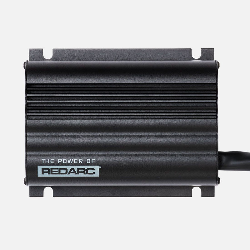 REDARC 40A Charge Equaliser