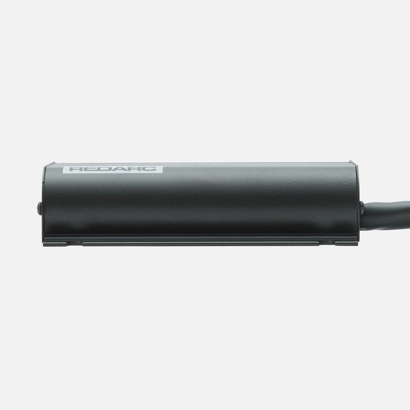 REDARC 12V 25A In-Vehicle DC Power Supply