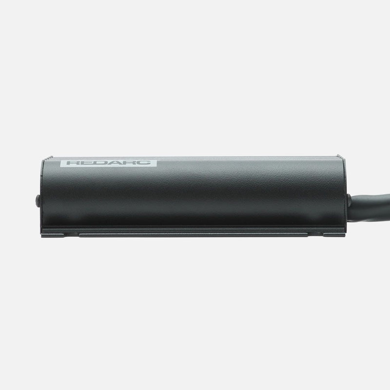 REDARC 24V 10A In-Vehicle DC Power Supply