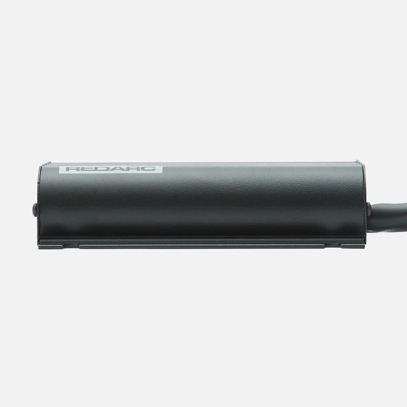 REDARC 24V 20A In-Vehicle DC Power Supply