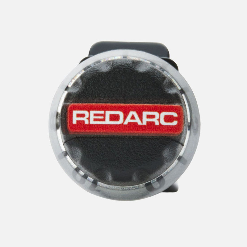 REDARC Tow-Pro Elite V3 Remote Head