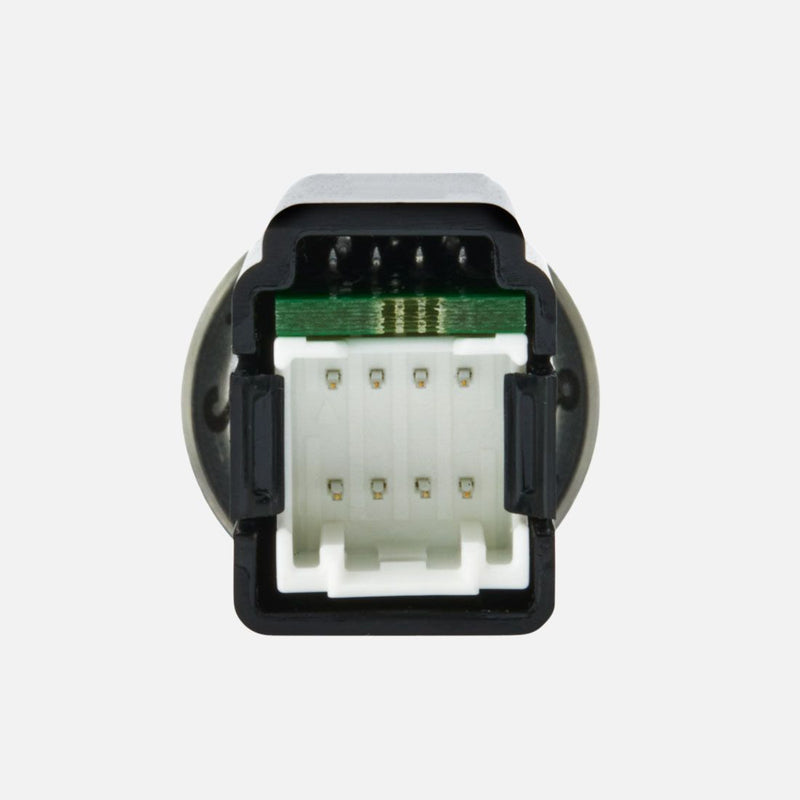 REDARC Tow-Pro Elite V3 Remote Head