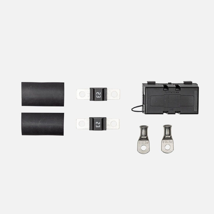 REDARC 23A Fuse Kit