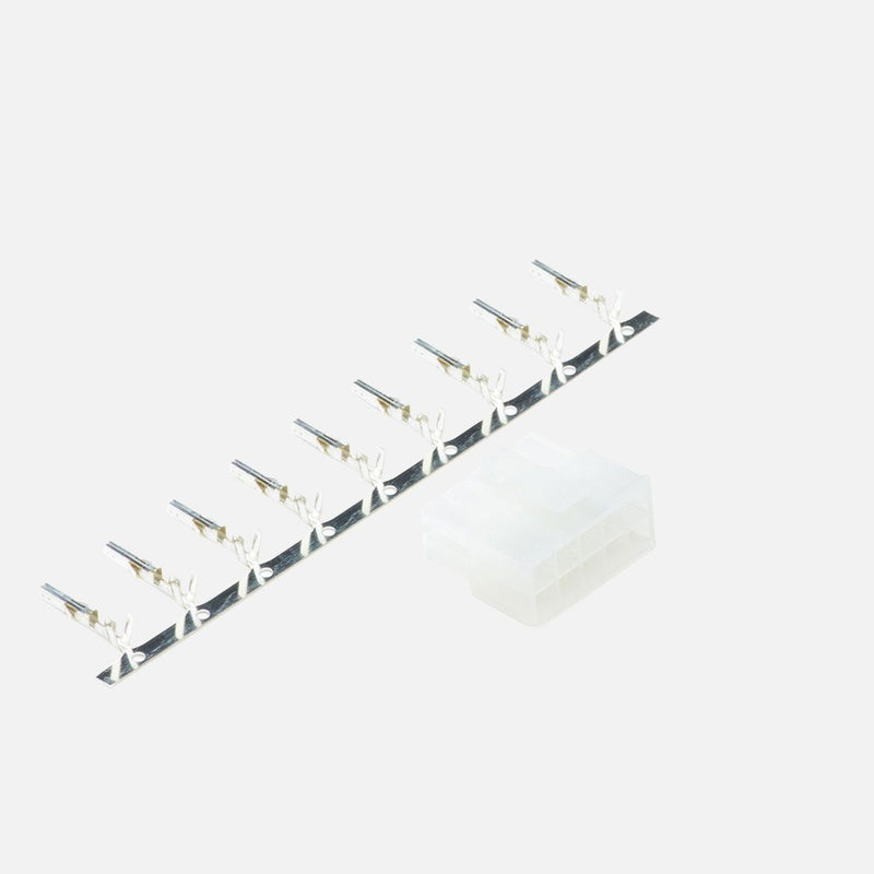 REDARC Mating Connector to suit Handbrake Alarm