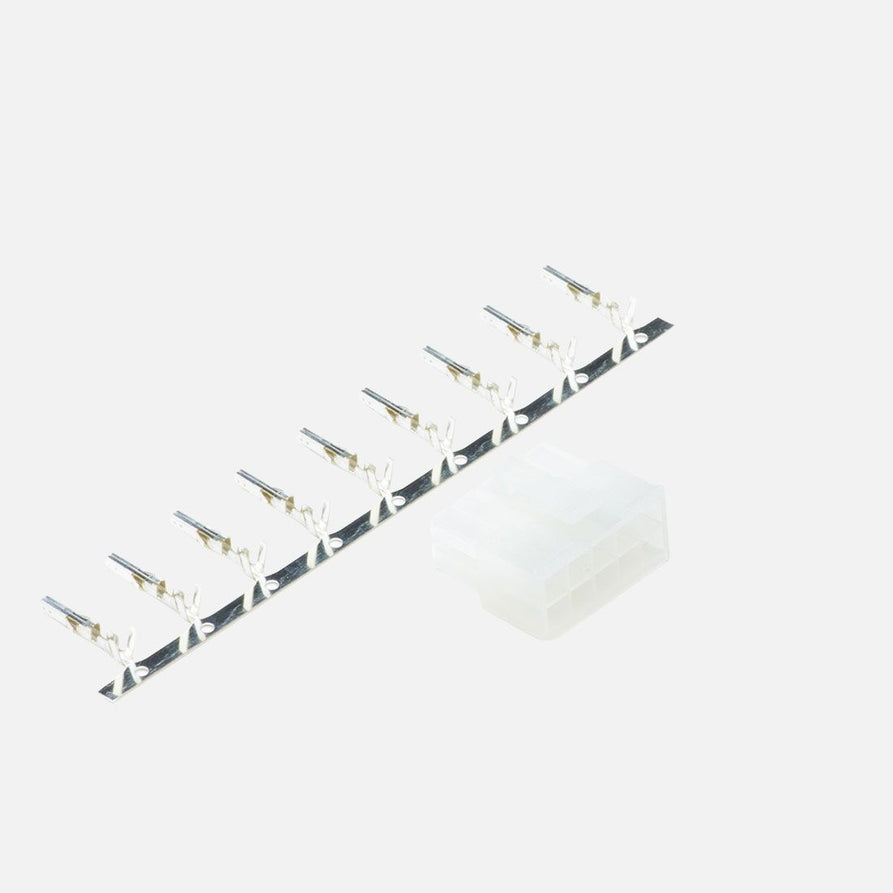 REDARC Mating Connector to suit Handbrake Alarm