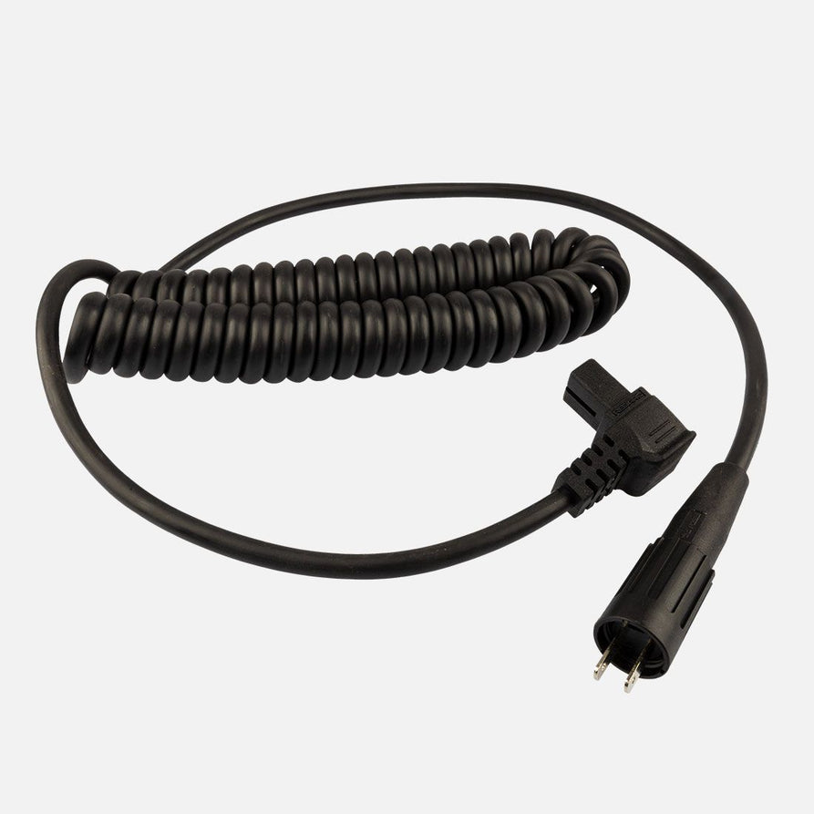 REDARC Fridge Cable Dometic to Engel Plug