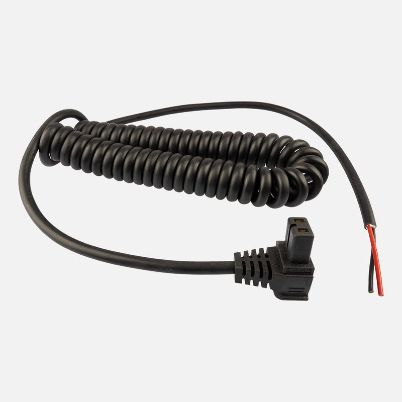 REDARC Fridge Cable Dometic to Open End