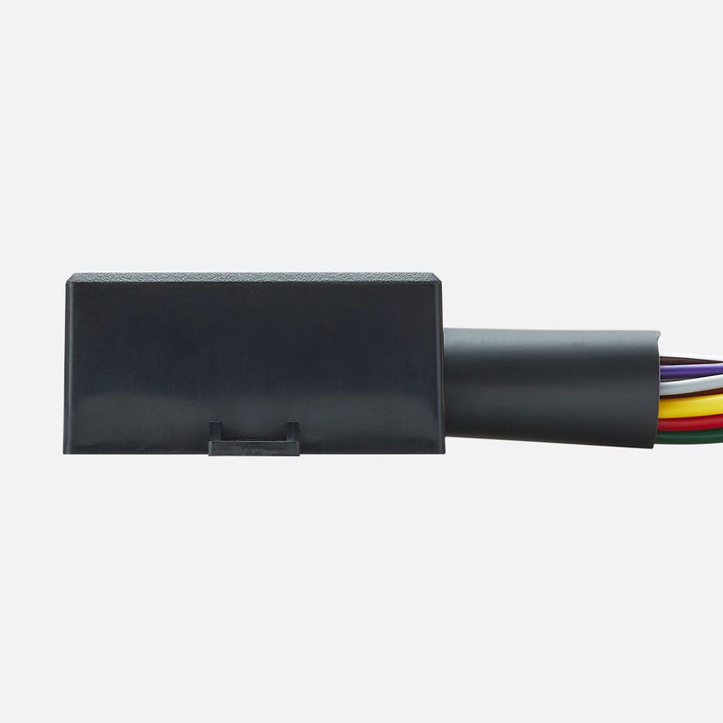 REDARC 12V Daytime Running Lights Controller
