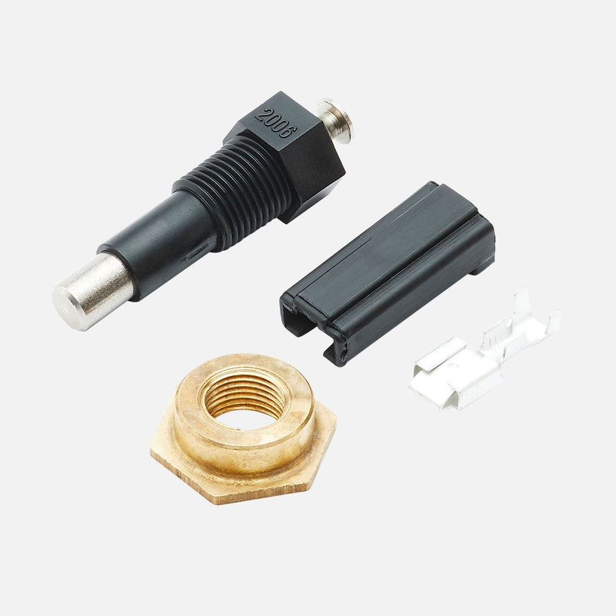 REDARC Low Coolant Alarm Replacement Probe Kit
