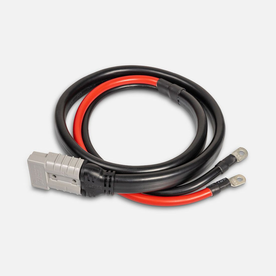 REDARC GoBlock Inverter Connector Cable for 350W Inverter