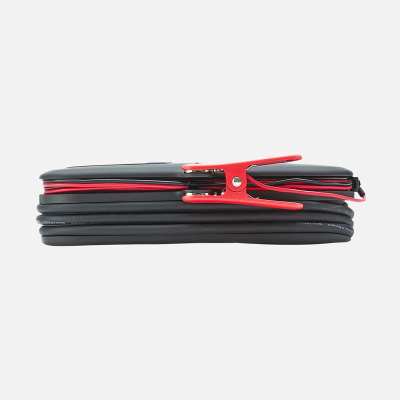 REDARC SmartCharge 4A AC Battery Charger