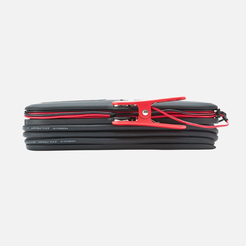 REDARC SmartCharge 6A AC Battery Charger