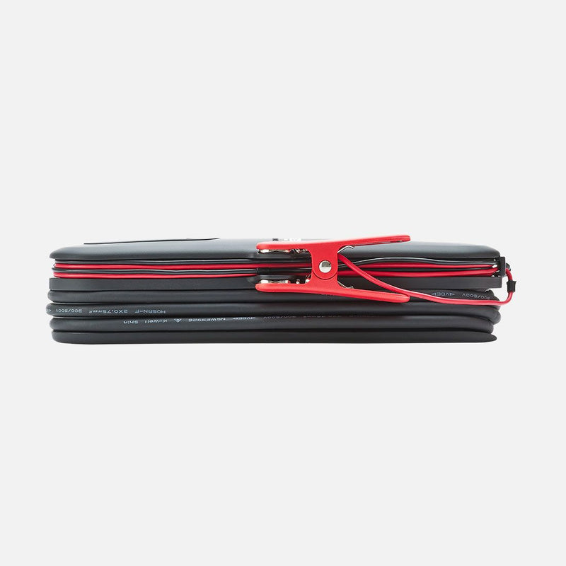 REDARC SmartCharge 8A AC Battery Charger