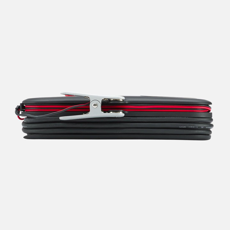 REDARC SmartCharge 10A AC Battery Charger