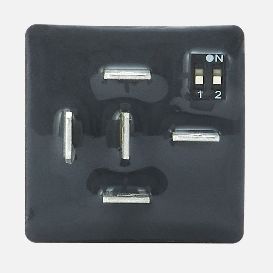 REDARC Multi Function Timer