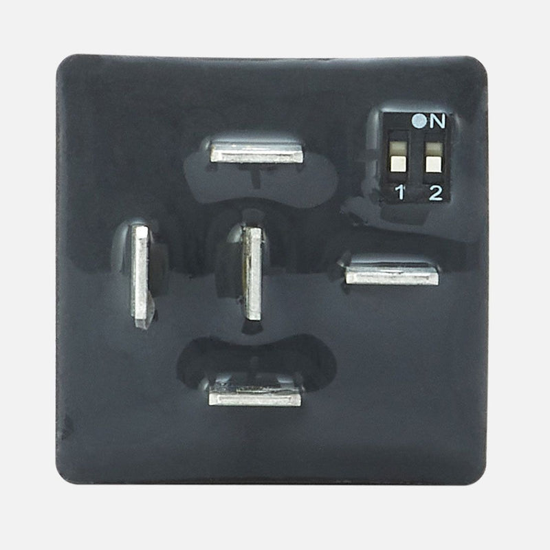 REDARC Multi Function Timer