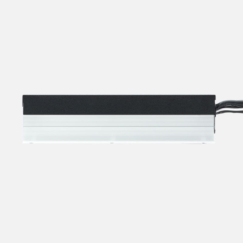 REDARC 5 Circuit Trailer Lighting Reducer