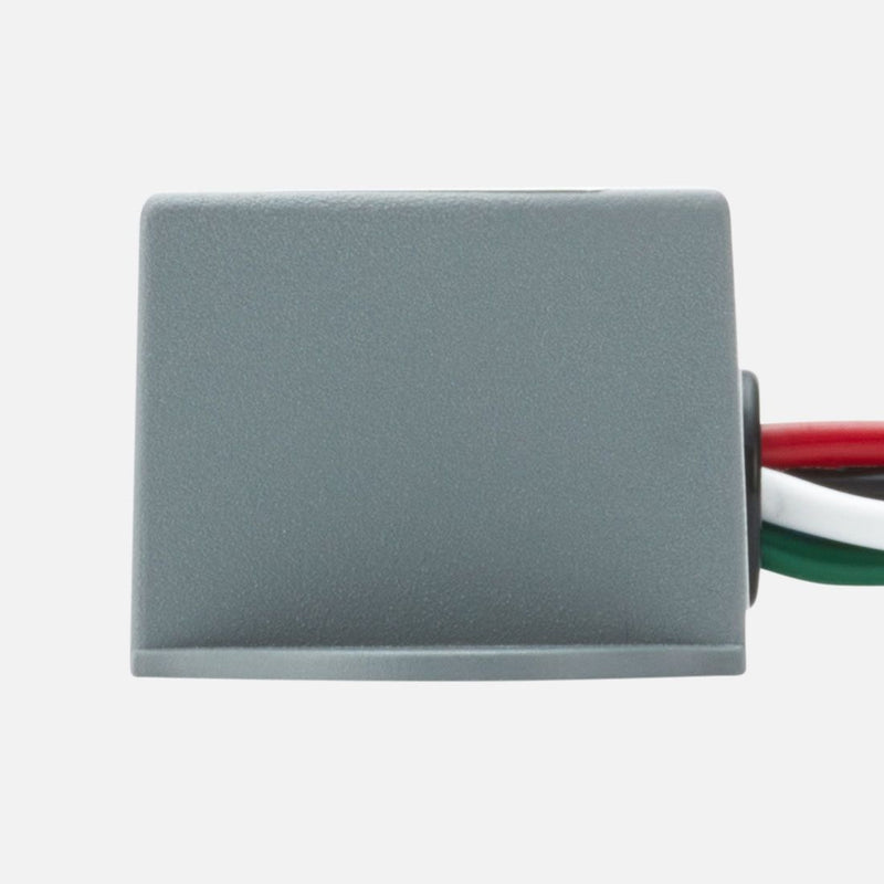 REDARC 12V 10A Voltage Sense Relay