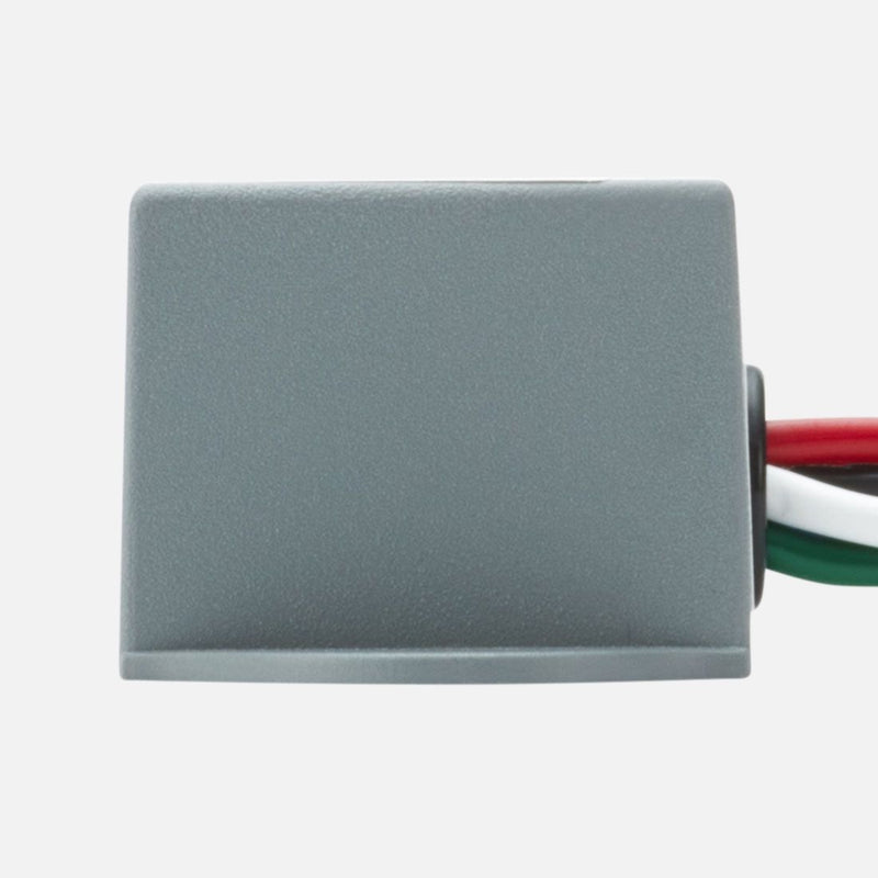REDARC 24V 10A Voltage Sense Relay