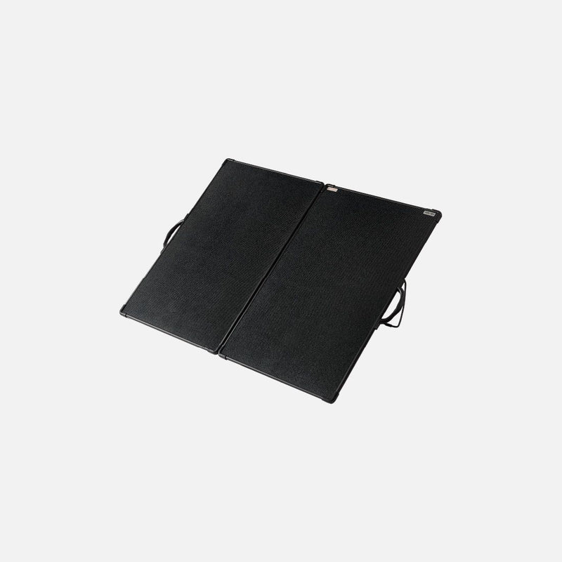 REDARC 200W Monocrystalline Folding Solar Panel