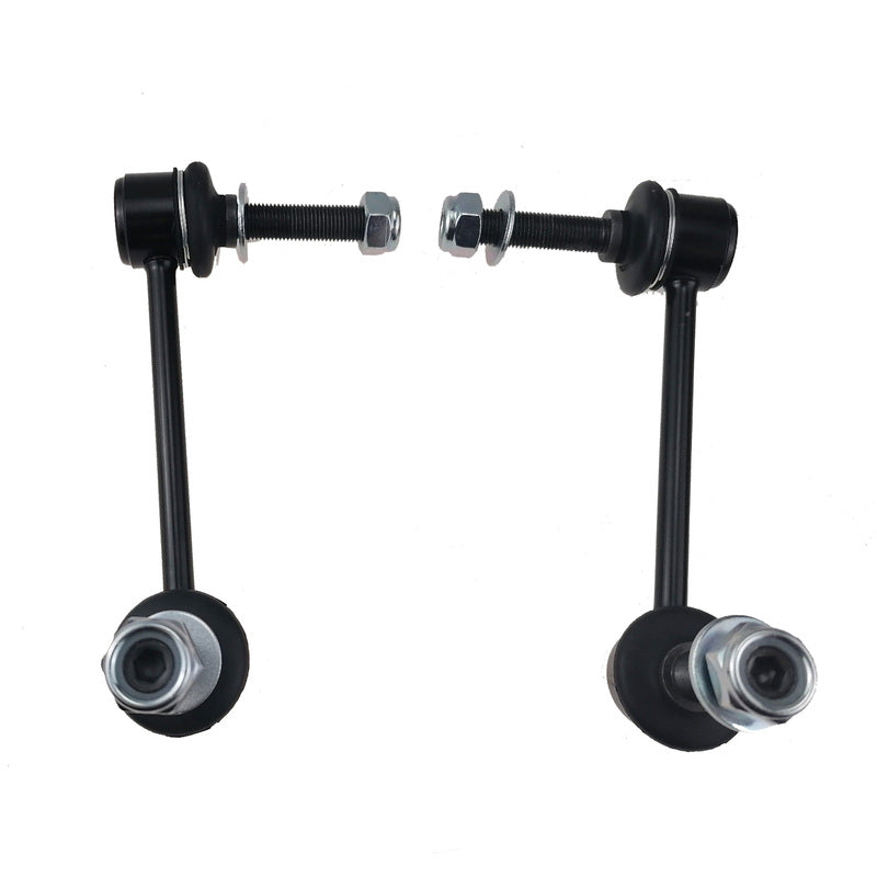 Tough Dog Rear Sway Bar Link GWM Tank 300