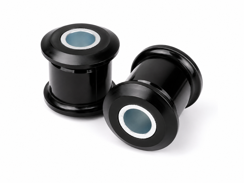 Tough Dog Front or Rear Panhard Rod Bushes Suzuki Jimny 2019+